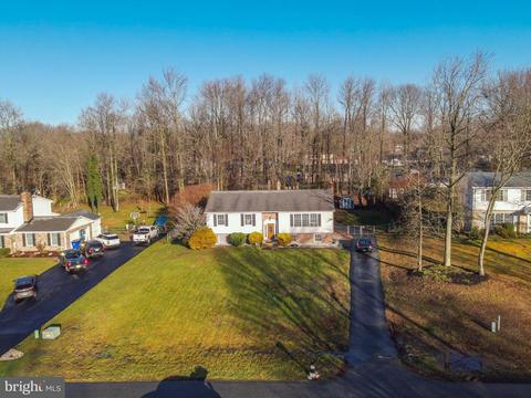 808 Jeffrey Pine Dr, Bear, DE 19701 photo 3