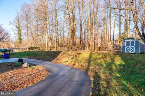 808 Jeffrey Pine Dr, Bear, DE 19701 photo 25