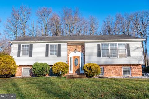 808 Jeffrey Pine Dr, Bear, DE 19701 photo 27