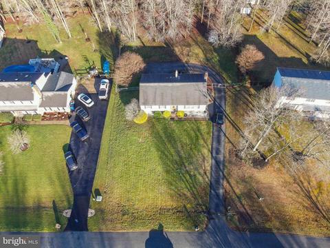 808 Jeffrey Pine Dr, Bear, DE 19701 photo 1