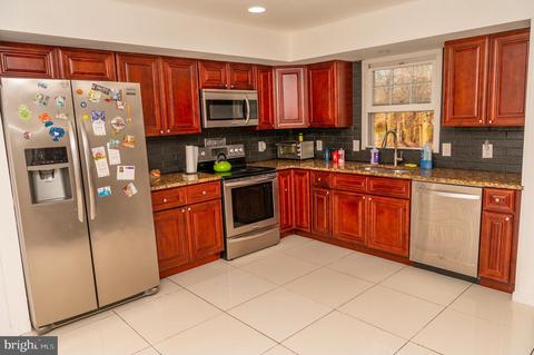 808 Jeffrey Pine Dr, Bear, DE 19701 photo 4