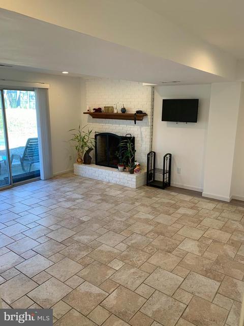 808 Jeffrey Pine Dr, Bear, DE 19701 photo 19