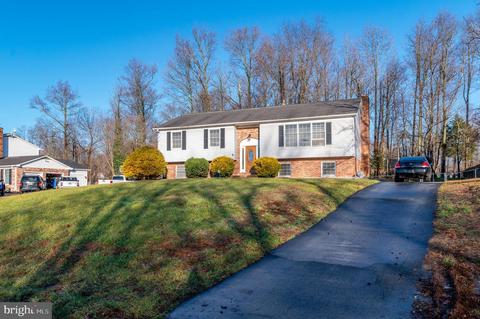 808 Jeffrey Pine Dr, Bear, DE 19701 photo 26