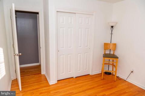 808 Jeffrey Pine Dr, Bear, DE 19701 photo 16