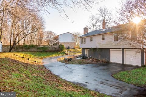 808 Jeffrey Pine Dr, Bear, DE 19701 photo 24