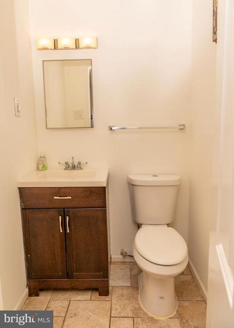 808 Jeffrey Pine Dr, Bear, DE 19701 photo 23