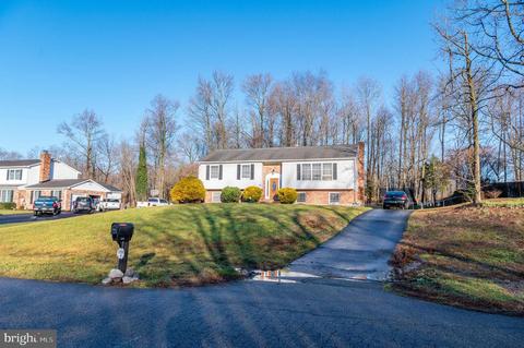 808 Jeffrey Pine Dr, Bear, DE 19701 photo 2