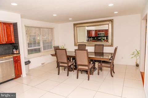 808 Jeffrey Pine Dr, Bear, DE 19701 photo 5