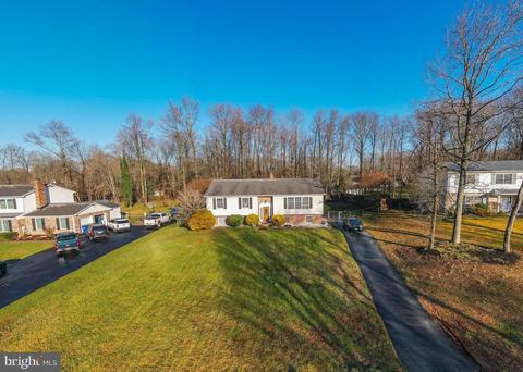 808 Jeffrey Pine Dr, Bear, DE 19701 photo 28