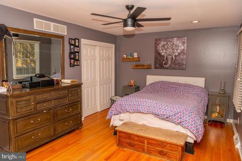 808 Jeffrey Pine Dr, Bear, DE 19701 photo 11