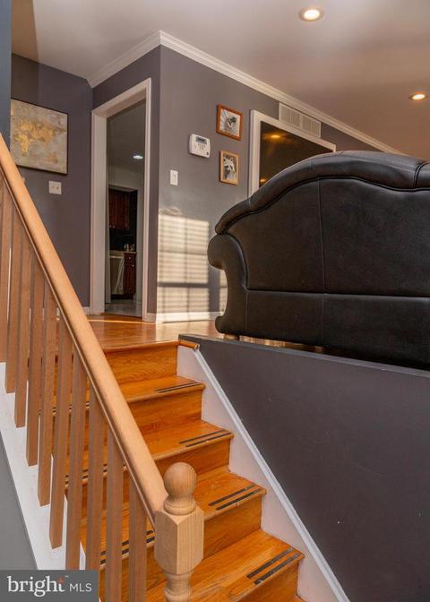 808 Jeffrey Pine Dr, Bear, DE 19701 photo 18