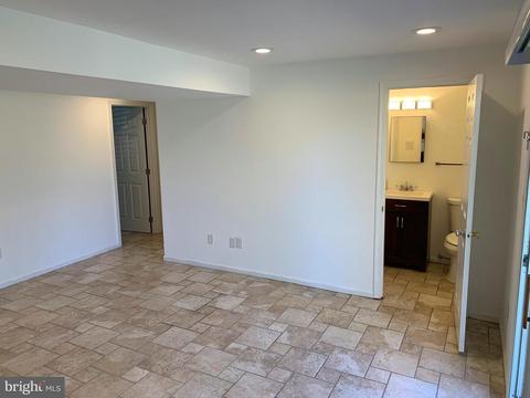 808 Jeffrey Pine Dr, Bear, DE 19701 photo 20