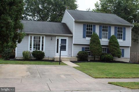 235 Romney Blvd, Newark, DE 19702 photo 1