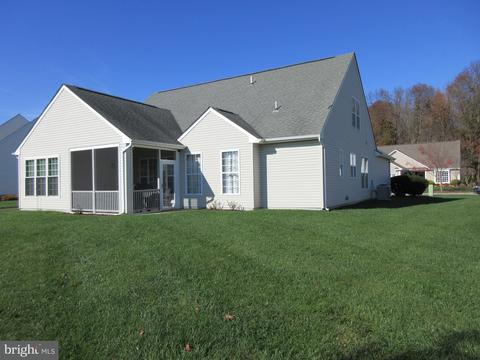 71 Springmill Dr, Middletown, DE 19709 photo 39