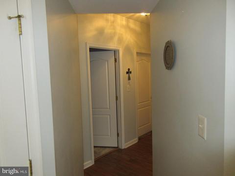 71 Springmill Dr, Middletown, DE 19709 photo 20