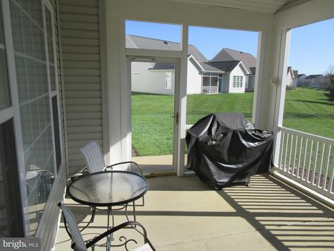 71 Springmill Dr, Middletown, DE 19709 photo 29