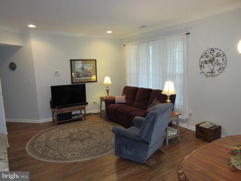 71 Springmill Dr, Middletown, DE 19709 photo 7