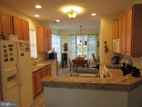 71 Springmill Dr, Middletown, DE 19709 photo 19