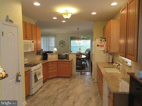 71 Springmill Dr, Middletown, DE 19709 photo 16