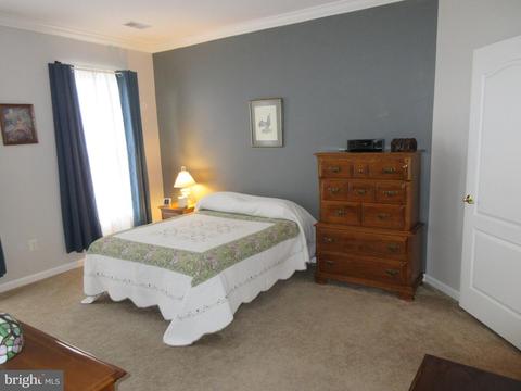 71 Springmill Dr, Middletown, DE 19709 photo 24