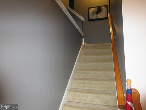 71 Springmill Dr, Middletown, DE 19709 photo 30