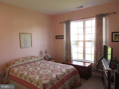 71 Springmill Dr, Middletown, DE 19709 photo 22