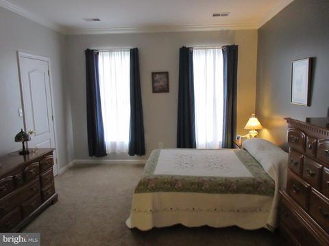 71 Springmill Dr, Middletown, DE 19709 photo 23