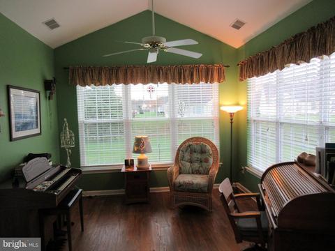 71 Springmill Dr, Middletown, DE 19709 photo 14