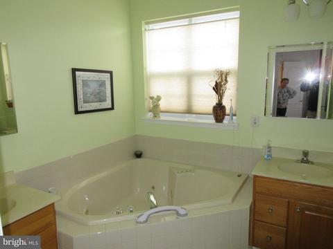 71 Springmill Dr, Middletown, DE 19709 photo 25