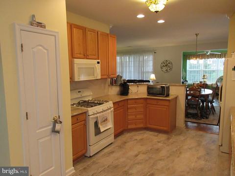 71 Springmill Dr, Middletown, DE 19709 photo 17