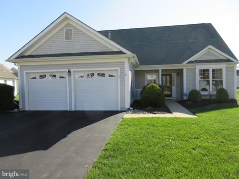 71 Springmill Dr, Middletown, DE 19709 photo 2