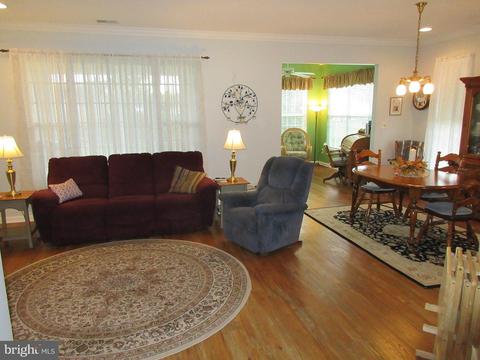 71 Springmill Dr, Middletown, DE 19709 photo 9