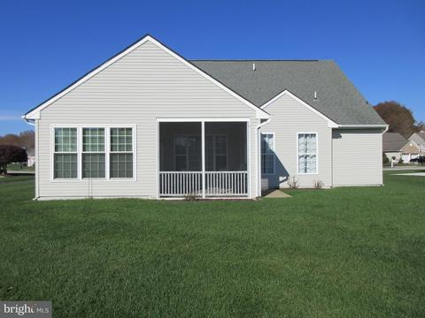 71 Springmill Dr, Middletown, DE 19709 photo 37