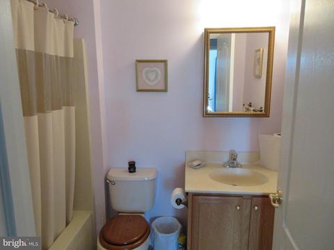 71 Springmill Dr, Middletown, DE 19709 photo 21