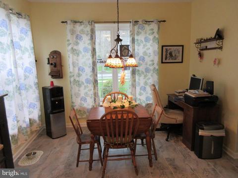 71 Springmill Dr, Middletown, DE 19709 photo 11