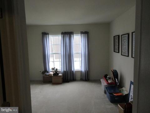 71 Springmill Dr, Middletown, DE 19709 photo 34