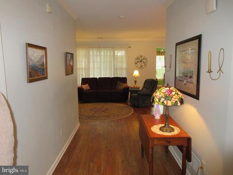 71 Springmill Dr, Middletown, DE 19709 photo 6
