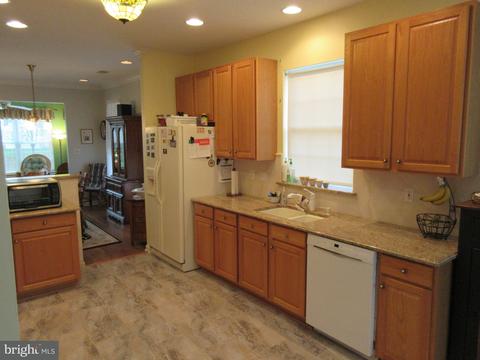 71 Springmill Dr, Middletown, DE 19709 photo 18