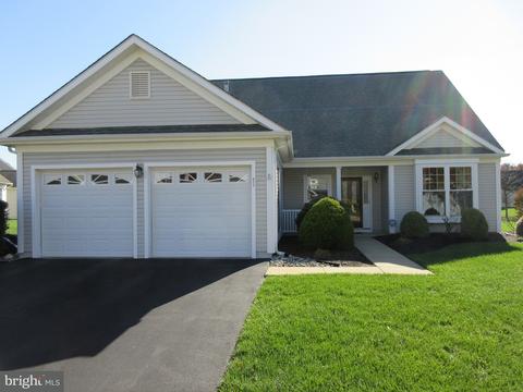 71 Springmill Dr, Middletown, DE 19709 photo 3