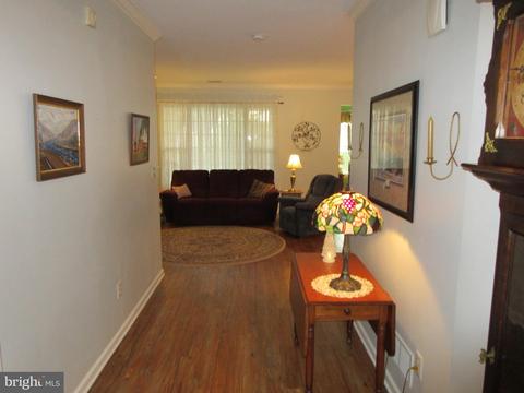 71 Springmill Dr, Middletown, DE 19709 photo 5