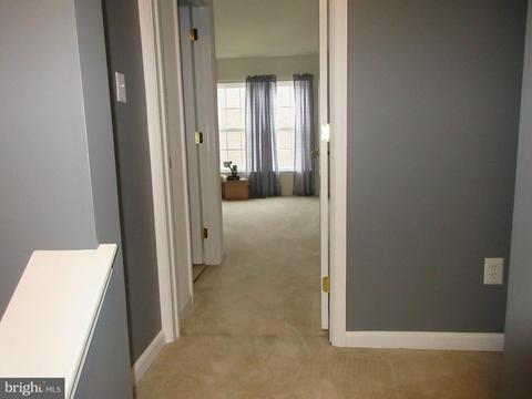 71 Springmill Dr, Middletown, DE 19709 photo 31