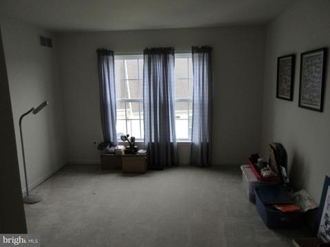 71 Springmill Dr, Middletown, DE 19709 photo 35