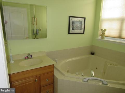 71 Springmill Dr, Middletown, DE 19709 photo 26