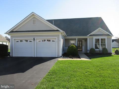 71 Springmill Dr, Middletown, DE 19709 photo 1