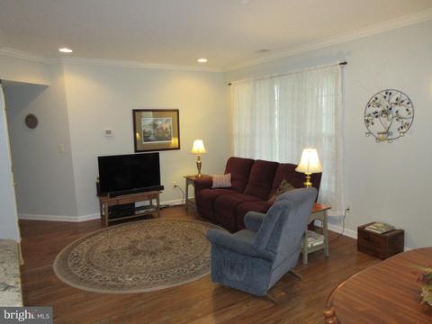 71 Springmill Dr, Middletown, DE 19709 photo 8