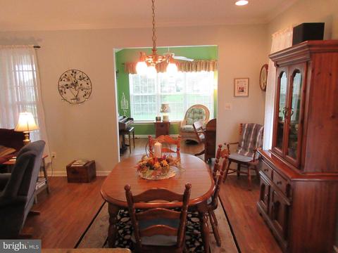 71 Springmill Dr, Middletown, DE 19709 photo 12