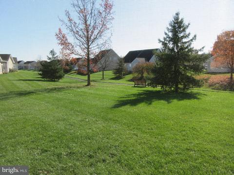 71 Springmill Dr, Middletown, DE 19709 photo 40