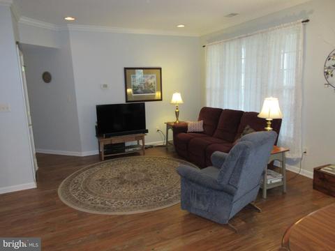 71 Springmill Dr, Middletown, DE 19709 photo 10