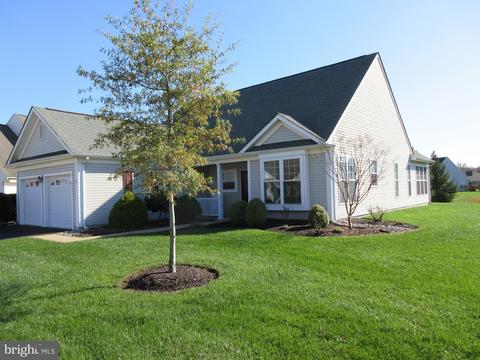 71 Springmill Dr, Middletown, DE 19709 photo 38