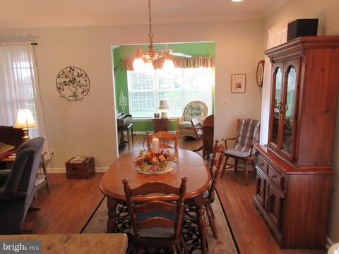 71 Springmill Dr, Middletown, DE 19709 photo 13